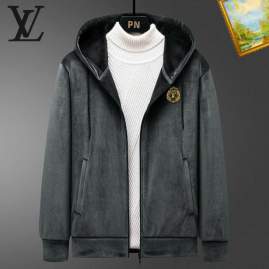 Picture of Louis Vuitton Jackets _SKULVM-3XL25tn15532064